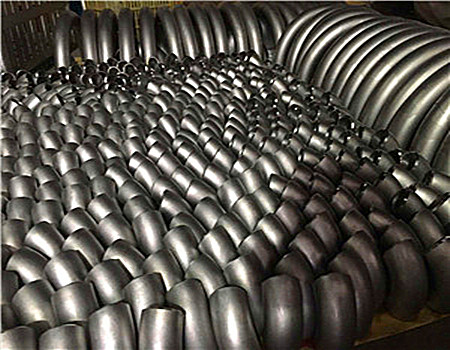 現貨供應批發(fā)不銹鋼彎頭